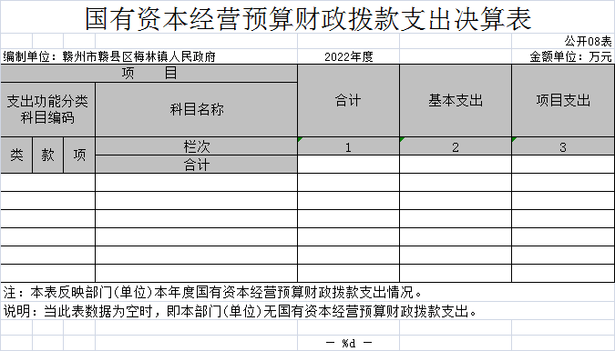 dc947d7209c67ad0dd5273546997369