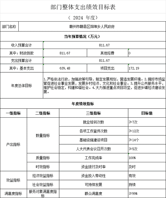 1708503522340