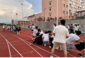 圖片10