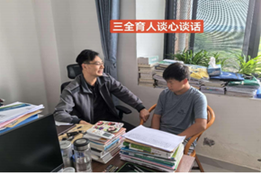 圖片12