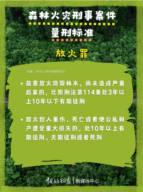 說明: G:\微信\WeChat Files\wxid_01j0bjvc7ztd22\FileStorage\Temp\1731033911592.png