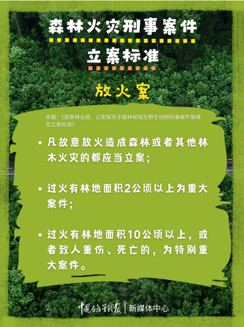 說明: G:\微信\WeChat Files\wxid_01j0bjvc7ztd22\FileStorage\Temp\1731033883665.png