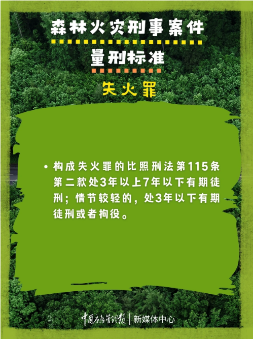 說明: G:\微信\WeChat Files\wxid_01j0bjvc7ztd22\FileStorage\Temp\1731033926587.png