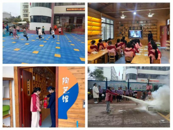 https://mmbiz.qpic.cn/sz_mmbiz_png/gpJG59ciapjDv4GuYiaKhibbeh08VRJrYq6VLuRkRHKico9BYhzlCTDRK3Rsw0XldbTmYXaZiaHtFH6cQupvPQKxRFQ/640?wx_fmt=png&from=appmsg