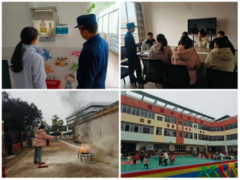 https://mmbiz.qpic.cn/sz_mmbiz_png/gpJG59ciapjDv4GuYiaKhibbeh08VRJrYq6sG4e13plBusjZELReP90RxkhL04XDhLKAbRyYhUcI5RCJ7CbWA5A4g/640?wx_fmt=png&from=appmsg
