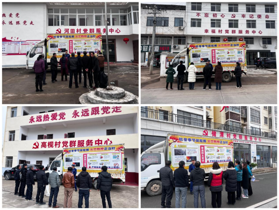 https://mmbiz.qpic.cn/sz_mmbiz_png/gpJG59ciapjBGfe7YxVpIoJh8X631LIzDZDKwUFjlGIT52x2oVIflgic9zEe3ic357iazkbH5qvwApOdr44g92mvKQ/640?wx_fmt=png&from=appmsg