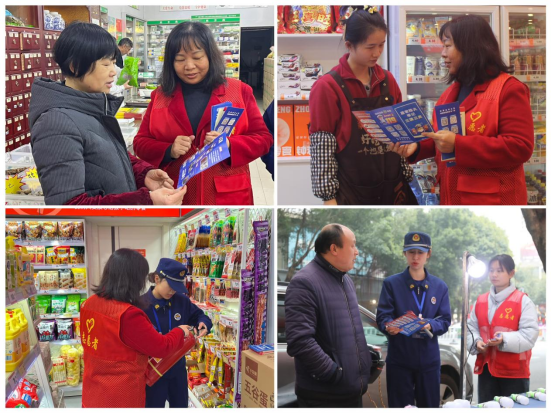 https://mmbiz.qpic.cn/sz_mmbiz_png/gpJG59ciapjBiauAULIjiavrL4h7XjQPKHotibZtOV8rKJk4TuWFROdz0n5Jajns2UP5sDPXveCABMpDsyOrOs3FXA/640?wx_fmt=png&from=appmsg