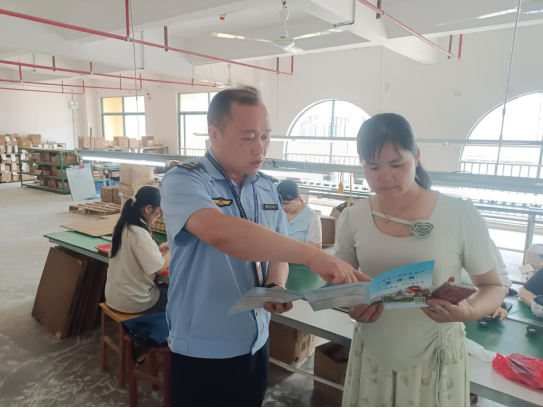 https://mmbiz.qpic.cn/sz_mmbiz_png/gpJG59ciapjC3tlkPX2icqiaHGqDzkJcdx2SJkYmtia4mwBiaibFbctH1S9bLw2iclR4A8VBOhgFymicZ5PZHAOmuFWficw/640?wx_fmt=png&from=appmsg