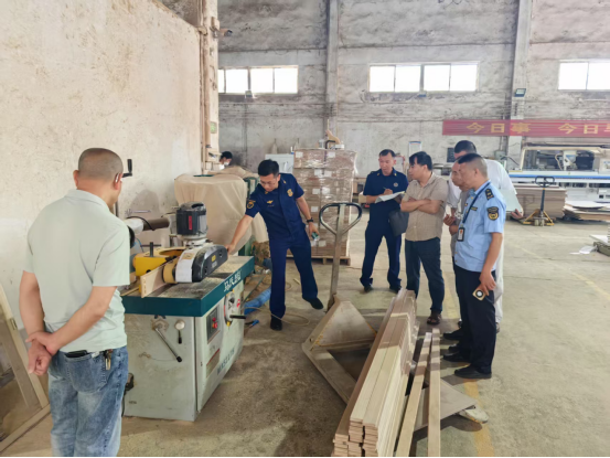 https://mmbiz.qpic.cn/sz_mmbiz_png/gpJG59ciapjC3tlkPX2icqiaHGqDzkJcdx2ZVia6nP9qtgV2SPwUNUCsw9yBicROYmicTZDUrE5Sbu90ge11LZTVoRoQ/640?wx_fmt=png&from=appmsg