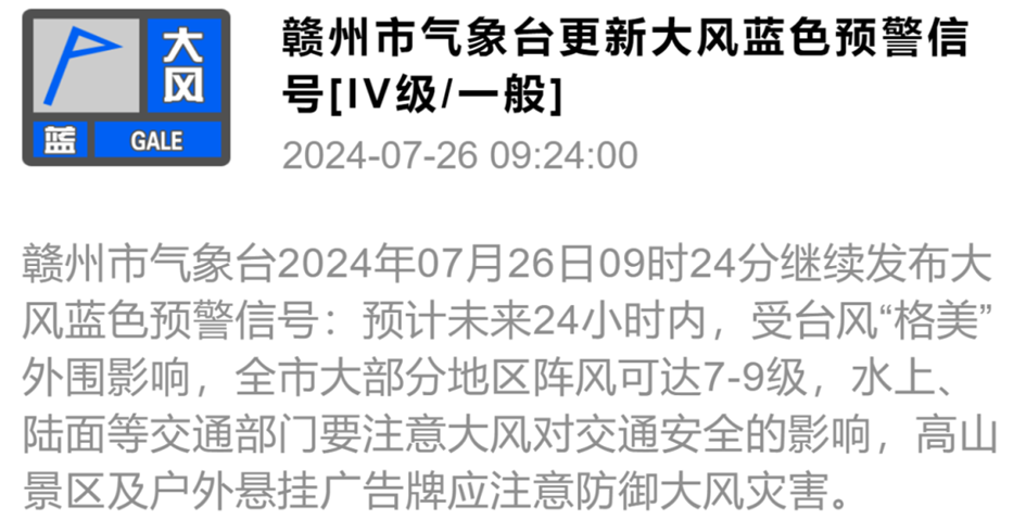 說明: 圖片
