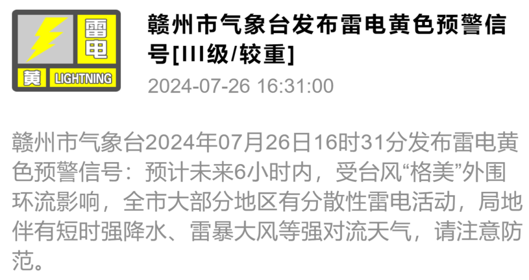 說明: 圖片