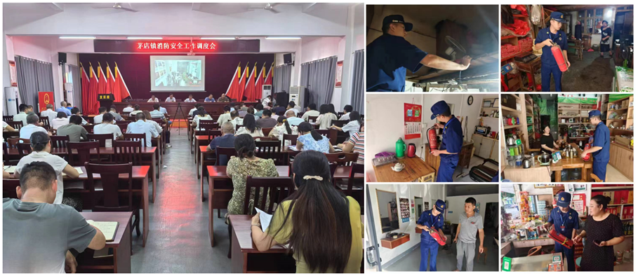 說明: G:\微信\WeChat Files\wxid_01j0bjvc7ztd22\FileStorage\Temp\bcbe7e6b53bc5c1dc37716569d3a5b3f.png