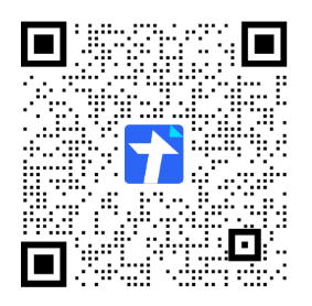 0c240ee01ff0e185ce21469ba1d14e1